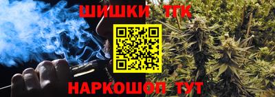 дживик Партизанск