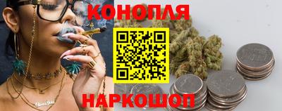 дживик Партизанск