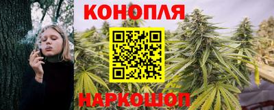 дживик Партизанск