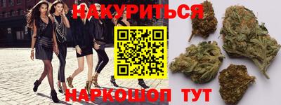 экстази Первоуральск