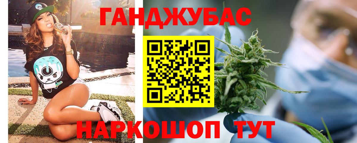 Шишки марихуана сатива Пугачёв